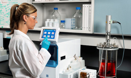 Сертификация